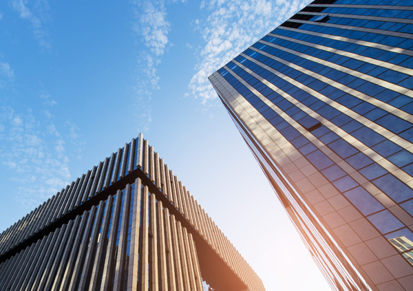 武宁燃油蒸汽发生器、武宁燃油蒸汽发生器批发、武宁燃油蒸汽发生器厂家、D级锅炉、电磁锅炉、电真空热水锅炉、相变间接热水锅炉、冷凝真空热水锅炉、燃气模温机。